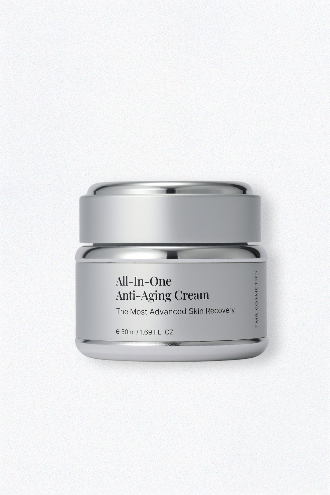 AIO Anti-Aging Cream