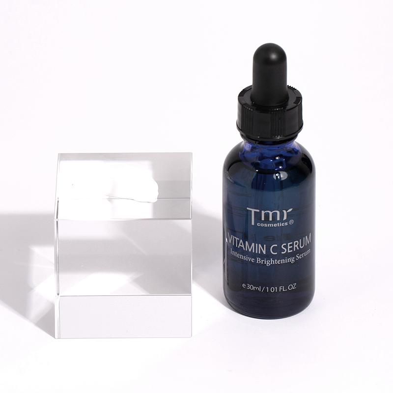 Vitamin C Serum / Brightening / skincare