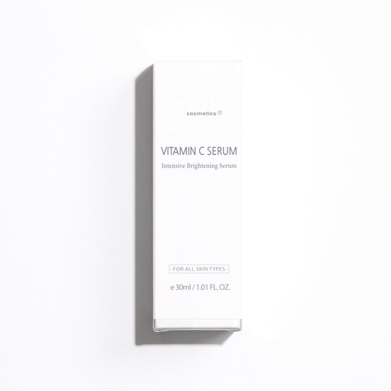 Vitamin C Serum / Brightening / skincare