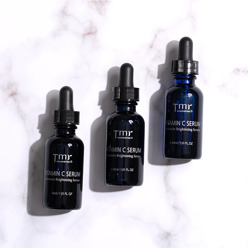 Vitamin C Serum / Brightening / skincare