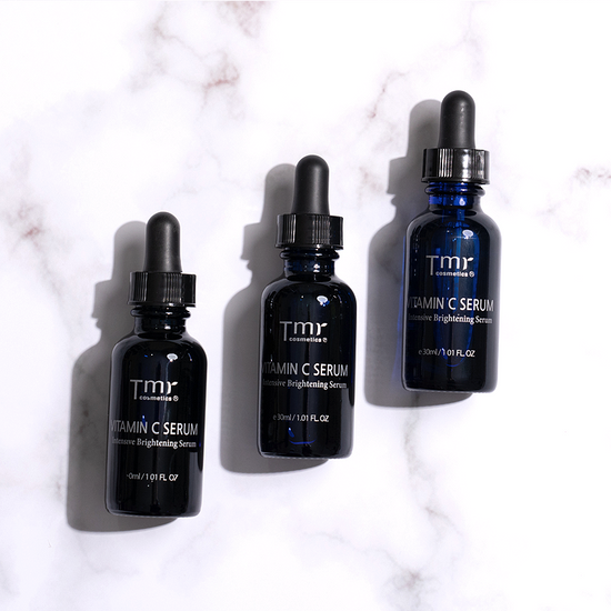 Vitamin C Serum / Brightening / skincare